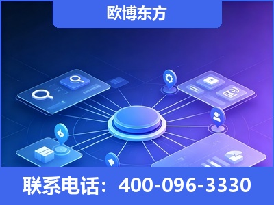 东营-生成式引擎优化