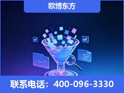 东营-信源体系重构