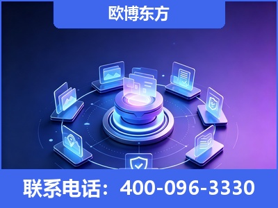 东营-AI 搜索优化