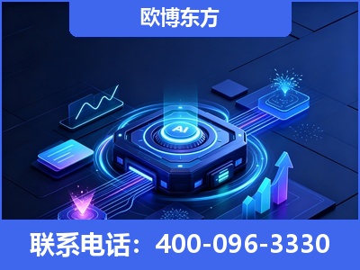 东营-深耕豆包优化