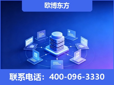 东营-GEO优化