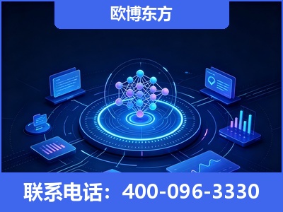 东营-全新deepseek优化